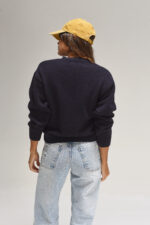 SWEATER BRUNO - Imagen 3