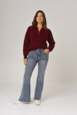 Oxford Pilar - Imagen 3