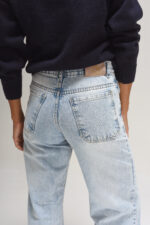 WIDE LEG VICTORIA - Imagen 2