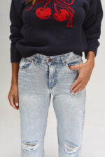 WIDE LEG VICTORIA - Imagen 3