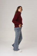 Oxford Pilar - Imagen 5