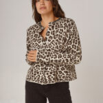CARDIGAN CUNDO