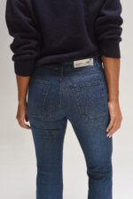 OXFORD PRIXI - Imagen 2