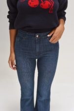 OXFORD PRIXI - Imagen 3