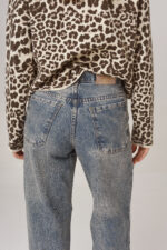 Wide Leg Lucrecia - Imagen 3