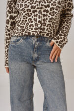 Wide Leg Lucrecia - Imagen 2