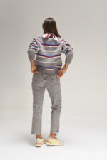 RECTO ABRIL - Imagen 5