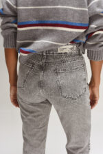 RECTO ABRIL - Imagen 2