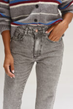 RECTO ABRIL - Imagen 3