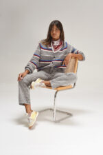 RECTO ABRIL - Imagen 4