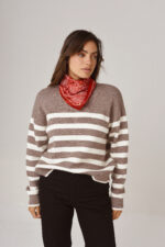 SWEATER BELTRÁN - Imagen 2