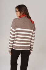 SWEATER BELTRÁN - Imagen 3