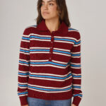 SWEATER FILI