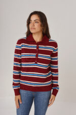 SWEATER FILI - Imagen 2