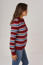 SWEATER FILI - Imagen 3