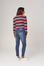 SKINNY FLOPY - Imagen 3