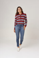 SKINNY FLOPY - Imagen 2