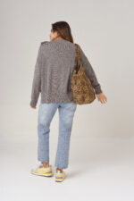 SHOPPER OBERÁ - Imagen 4