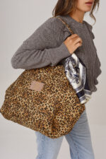 SHOPPER OBERÁ