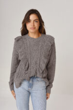 SWEATER ASTOR - Imagen 2