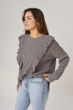 SWEATER ASTOR - Imagen 3