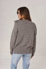 SWEATER ASTOR - Imagen 4