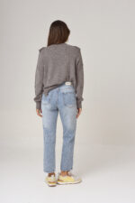 RECTO BANDI - Imagen 2