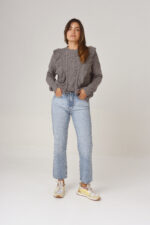 RECTO BANDI - Imagen 3