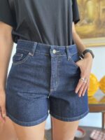 Short Andy - Imagen 2