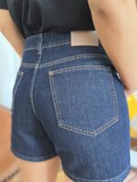 Short Andy - Imagen 3