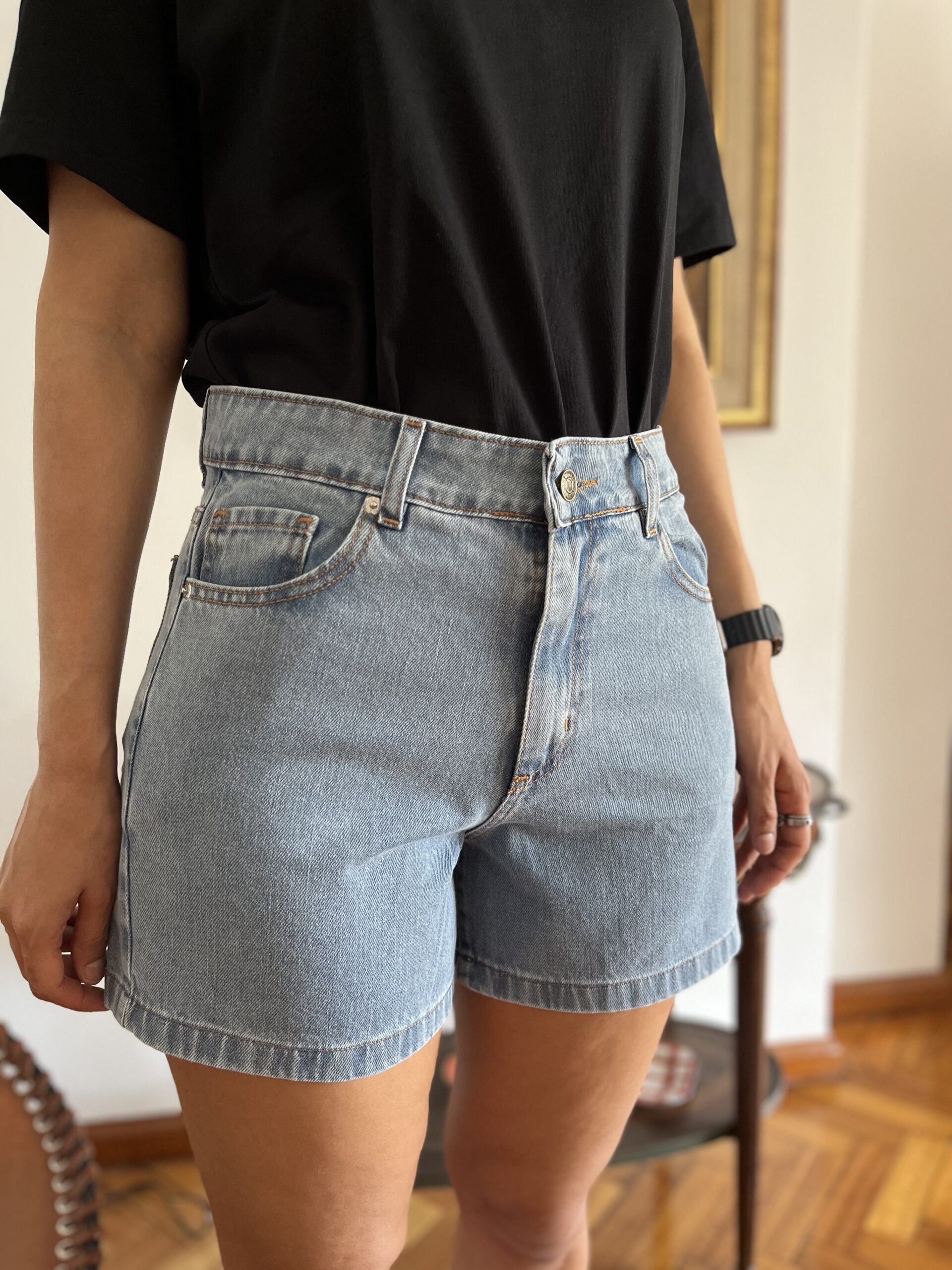 Short Gala