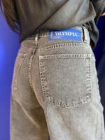 WIDE LEG ROMI - Imagen 5