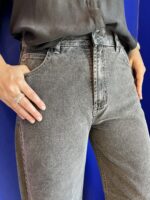 WIDE LEG ROMI - Imagen 4