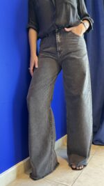 WIDE LEG ROMI - Imagen 3