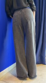 WIDE LEG ROMI - Imagen 6