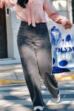 WIDE LEG ROMI - Imagen 2