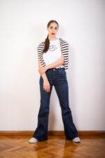 OXFORD PRIXI - Imagen 5