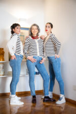 SKINNY YESI - Imagen 4
