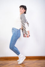 SKINNY YESI - Imagen 2