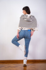 SKINNY YESI - Imagen 3