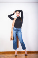 RECTO NUNI - Imagen 2