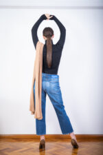 RECTO NUNI - Imagen 3