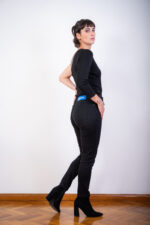 SKINNY MARU - Imagen 5