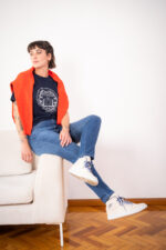 SKINNY FLOPY - Imagen 6