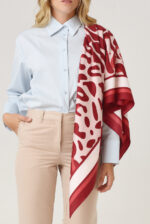 PAÑUELO TILCARA - Imagen 2