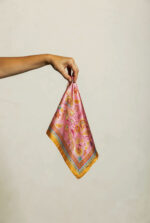 PAÑUELO TRAFUL - Imagen 4