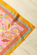 PAÑUELO TRAFUL - Imagen 3