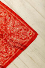 PAÑUELO MAR DEL PLATA - Imagen 3