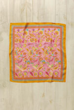 PAÑUELO TRAFUL - Imagen 2