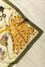 PAÑUELO BARILOCHE - Imagen 3